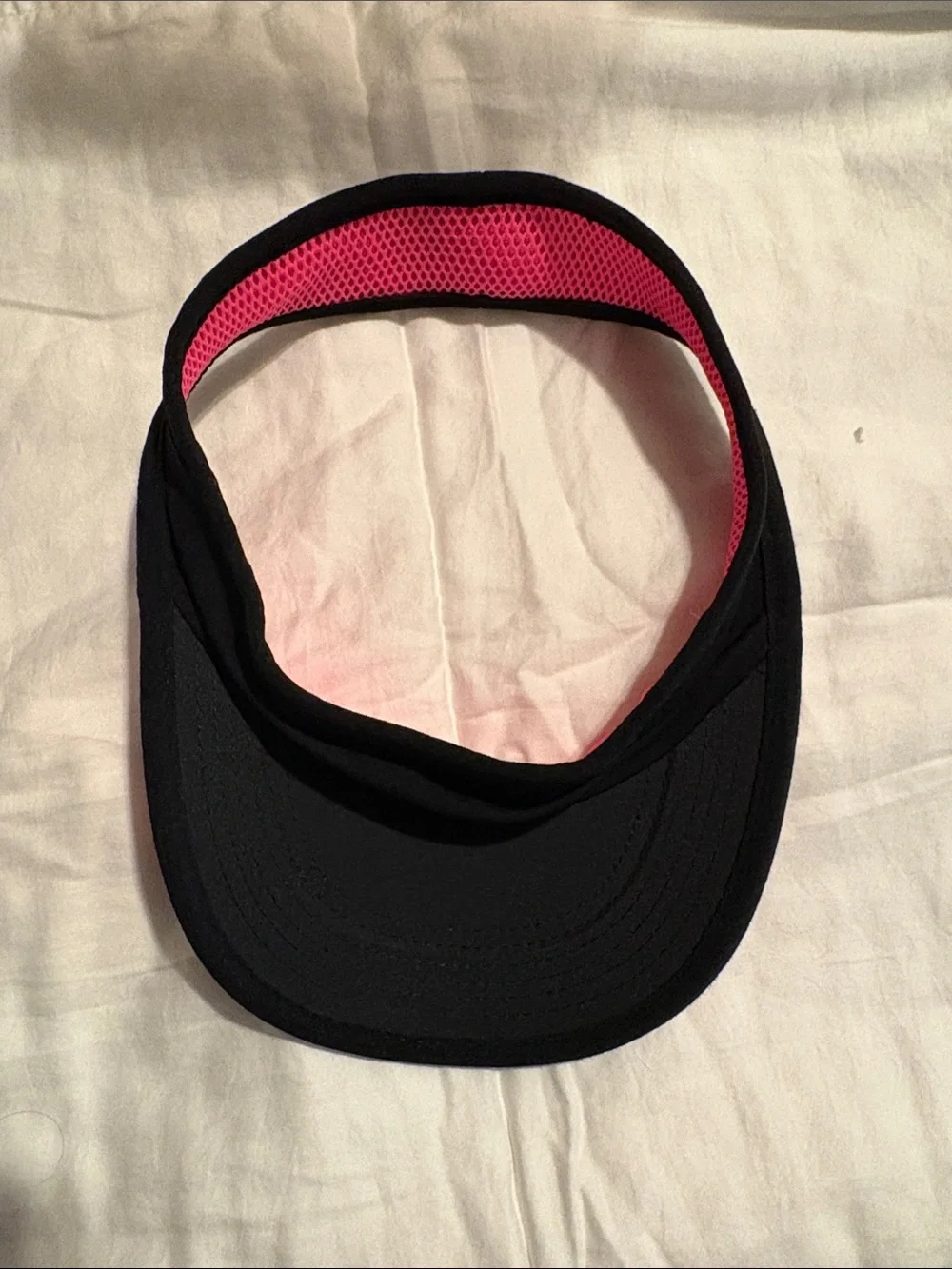 Nike adult visor